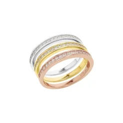 Amor Ringe | Damenschmuck-Ring Damen