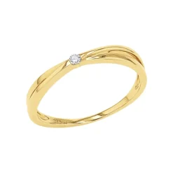 Amor Verlobungsringe | Ringe-Ring Damen
