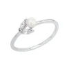 Amor Verlobungsringe | Ringe-Ring Damen