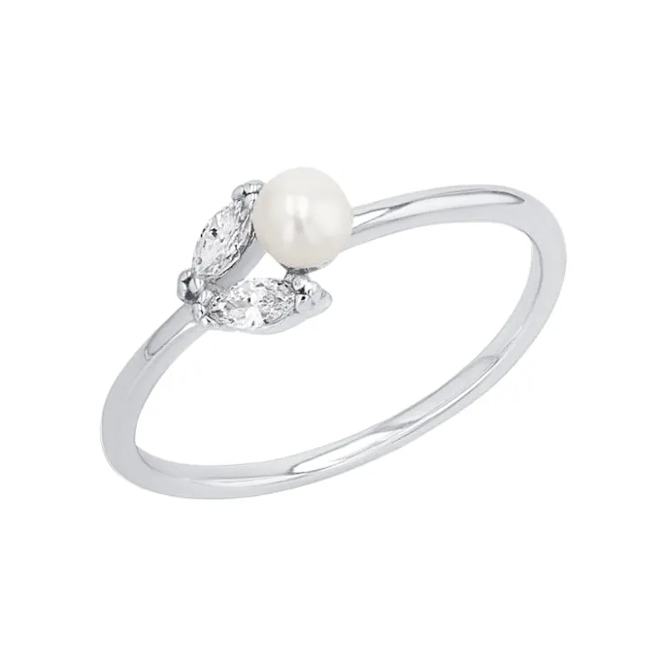Amor Verlobungsringe | Ringe-Ring Damen