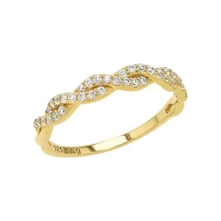Amor Verlobungsringe | Ringe-Ring Damen