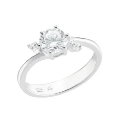Amor Verlobungsringe | Ringe-Ring Damen