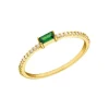 Amor Verlobungsringe | Ringe-Ring Damen