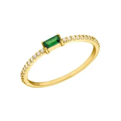 Amor Verlobungsringe | Ringe-Ring Damen