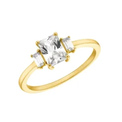 Amor Verlobungsringe | Ringe-Ring Damen