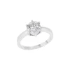 Amor Ringe | Damenschmuck-Ring Damen