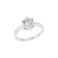 Amor Ringe | Damenschmuck-Ring Damen