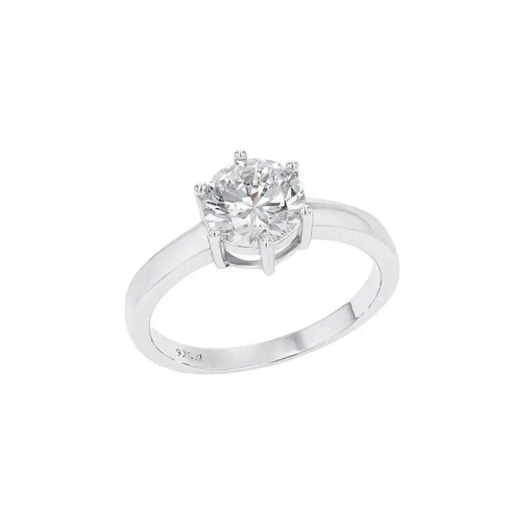 Amor Ringe | Damenschmuck-Ring Damen