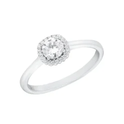 Amor Verlobungsringe | Ringe-Ring Damen