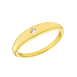 Amor Verlobungsringe | Ringe-Ring Damen