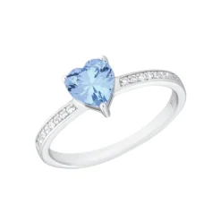 Amor Verlobungsringe | Ringe-Ring Damen