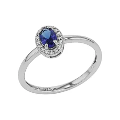 Amor Verlobungsringe | Ringe-Ring Damen