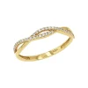 Amor Verlobungsringe | Ringe-Ring Damen