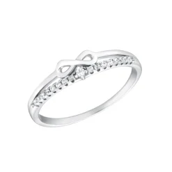 Amor Verlobungsringe | Ringe-Ring Damen