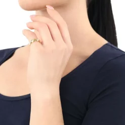 Amor Ringe | Damenschmuck-Ring Damen