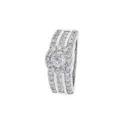 Amor Ringe | Damenschmuck-Ring Damen