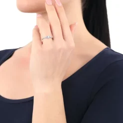 Amor Verlobungsringe | Ringe-Ring Damen