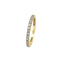 Amor Ringe | Damenschmuck-Ring Damen