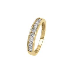 Amor Ringe | Damenschmuck-Ring Damen