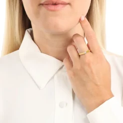 Amor Ringe | Damenschmuck-Ring Damen