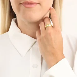 Amor Ringe | Damenschmuck-Ring Damen