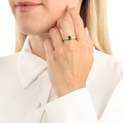 Amor Ringe | Damenschmuck-Ring Damen
