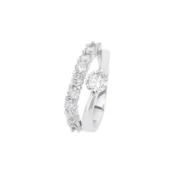 Amor Ringe | Damenschmuck-Ring Damen