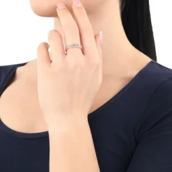 Amor Ringe | Damenschmuck-Ring Damen