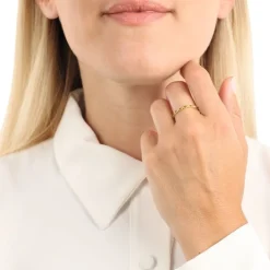 Amor Ringe | Damenschmuck-Ring Damen
