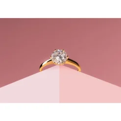 Amor Ringe | Damenschmuck-Ring Damen