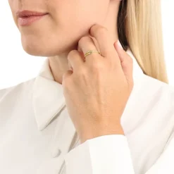 Amor Ringe | Damenschmuck-Ring Damen