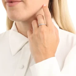 Amor Ringe | Damenschmuck-Ring Damen
