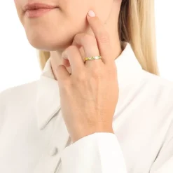 Amor Ringe | Damenschmuck-Ring Damen