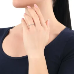 Amor Ringe | Damenschmuck-Ring Damen