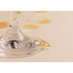 Amor Damenschmuck-Ring Damen