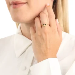Amor Ringe | Damenschmuck-Ring Damen
