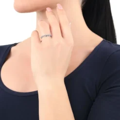 Amor Ringe | Damenschmuck-Ring Damen