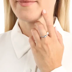 Amor Ringe | Damenschmuck-Ring Damen