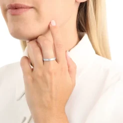Amor Ringe | Damenschmuck-Ring Damen