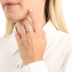 Amor Ringe | Damenschmuck-Ring Damen