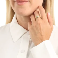 Amor Ringe | Damenschmuck-Ring Damen