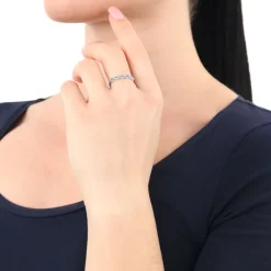 Amor Ringe | Damenschmuck-Ring Damen