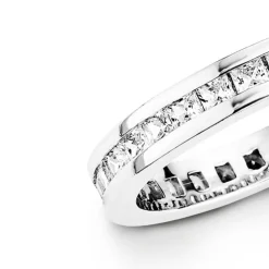Amor Ringe | Damenschmuck-Ring Damen