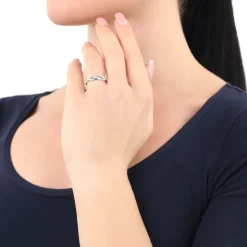 Amor Ringe | Damenschmuck-Ring Damen