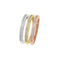 Amor Ringe | Damenschmuck-Ring Damen