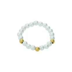 Amor Ringe | Damenschmuck-Ring Damen