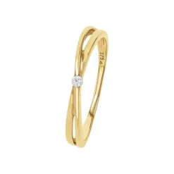 Amor Verlobungsringe | Ringe-Ring Damen