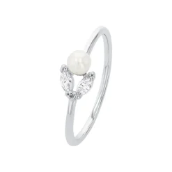 Amor Verlobungsringe | Ringe-Ring Damen