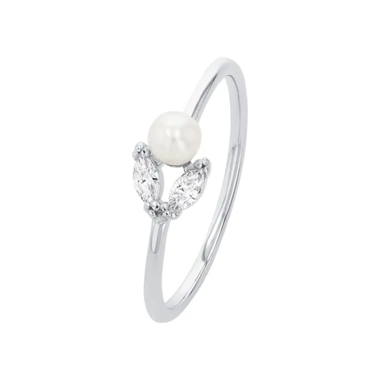 Amor Verlobungsringe | Ringe-Ring Damen