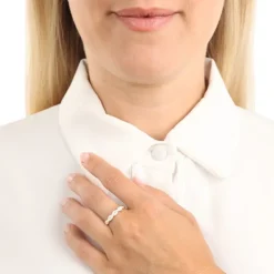 Amor Verlobungsringe | Ringe-Ring Damen